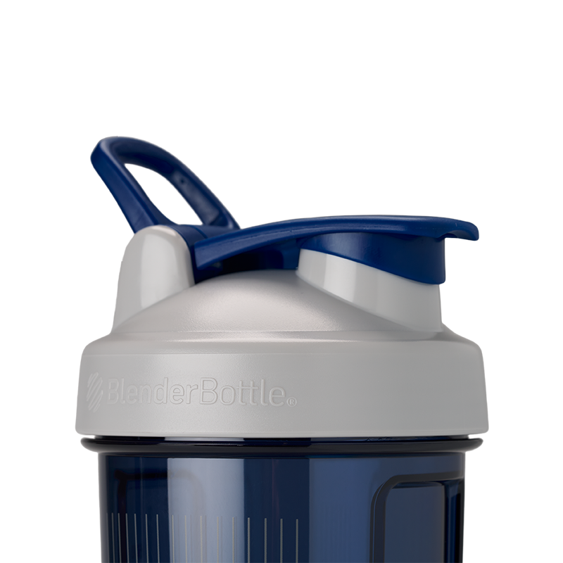 mlb-lineup-w9 MLB_Yankees_Flip_Cap.png