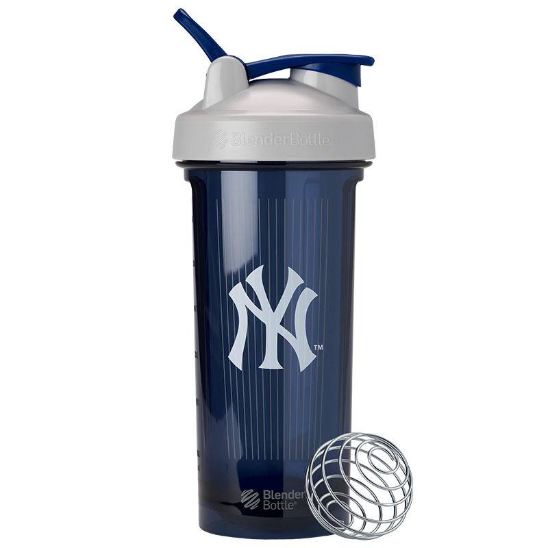 mlb-lineup-w9 MLB_Yankees_Straight.png