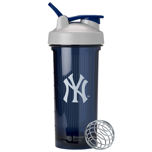 mlb-lineup-w9 MLB_Yankees_Straight.png