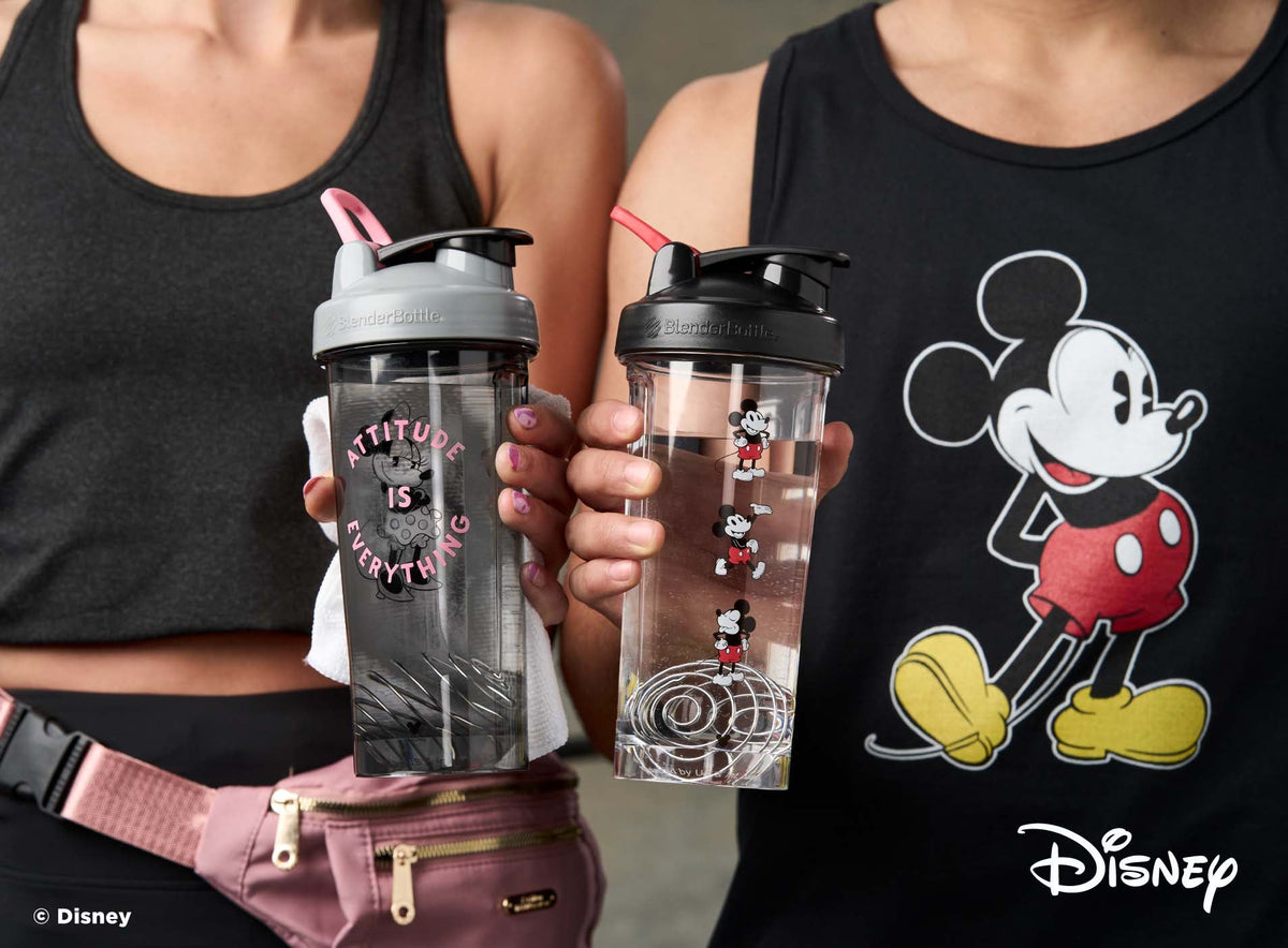 pro-series-x3 Mickey_and_Minnie_Disney_Shaker_Bottles_and_Shaker_Cups.jpg