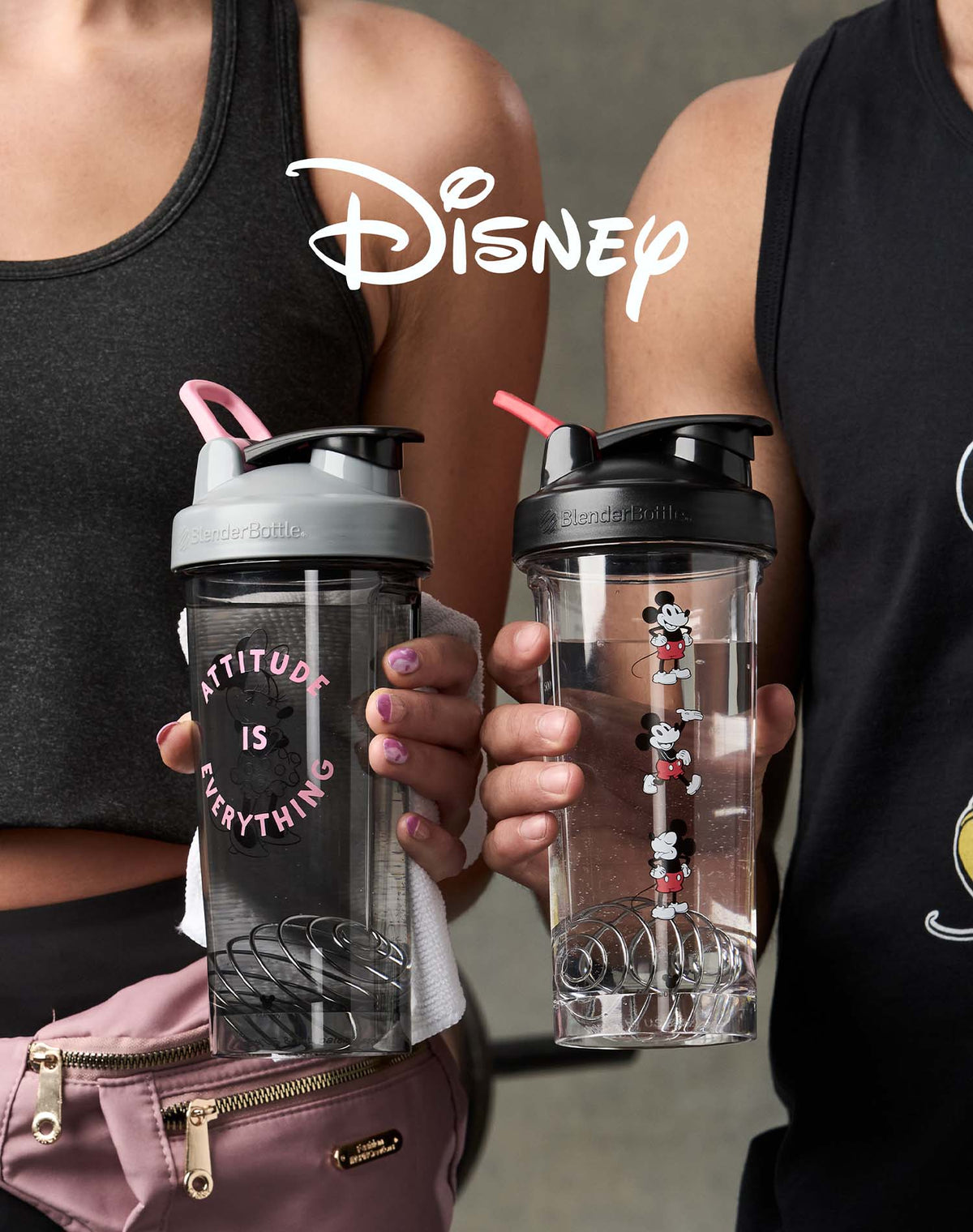 pro-series-x3 Mickey_and_Minnie_Shaker_Cups_and_Shaker_Bottles.jpg