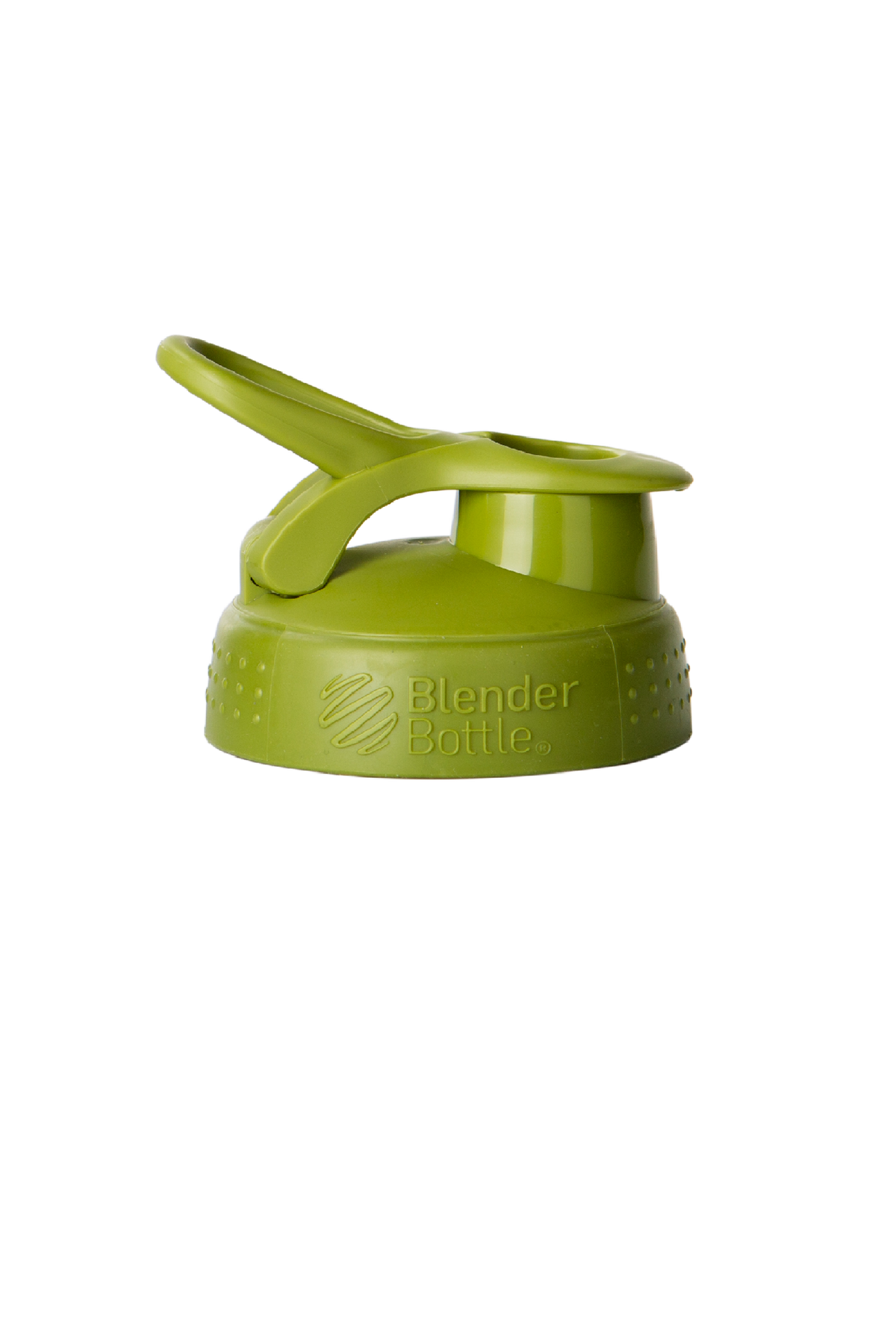 replacement-lids-b9 Moss_Sportmixer_Shopify.png