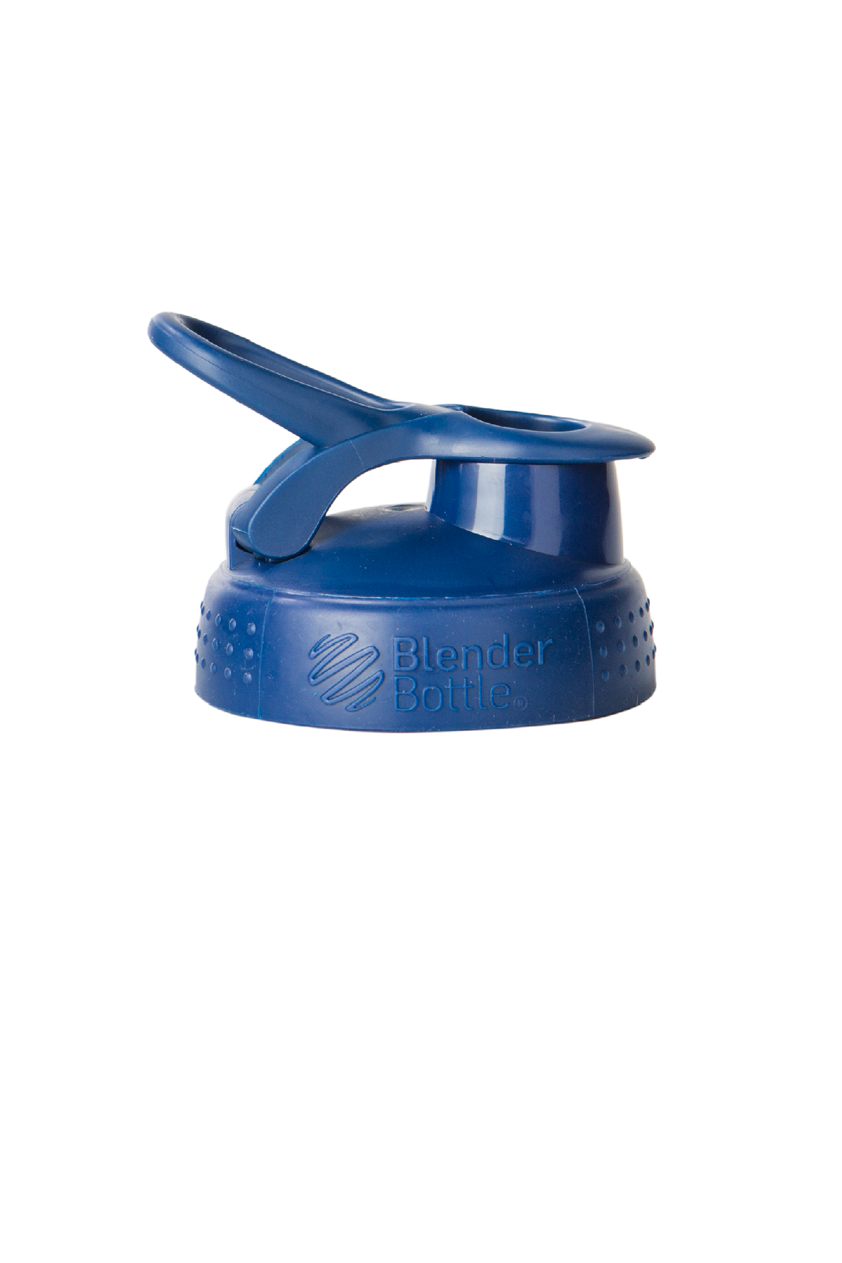 replacement-lids-b9 Navy_Sportmixer_Shopify.png