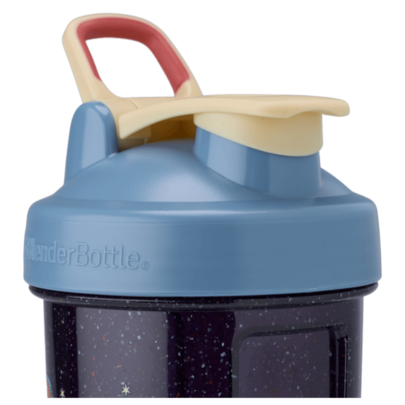 pro-series-x3 OneSmallStep-FlipCap.png