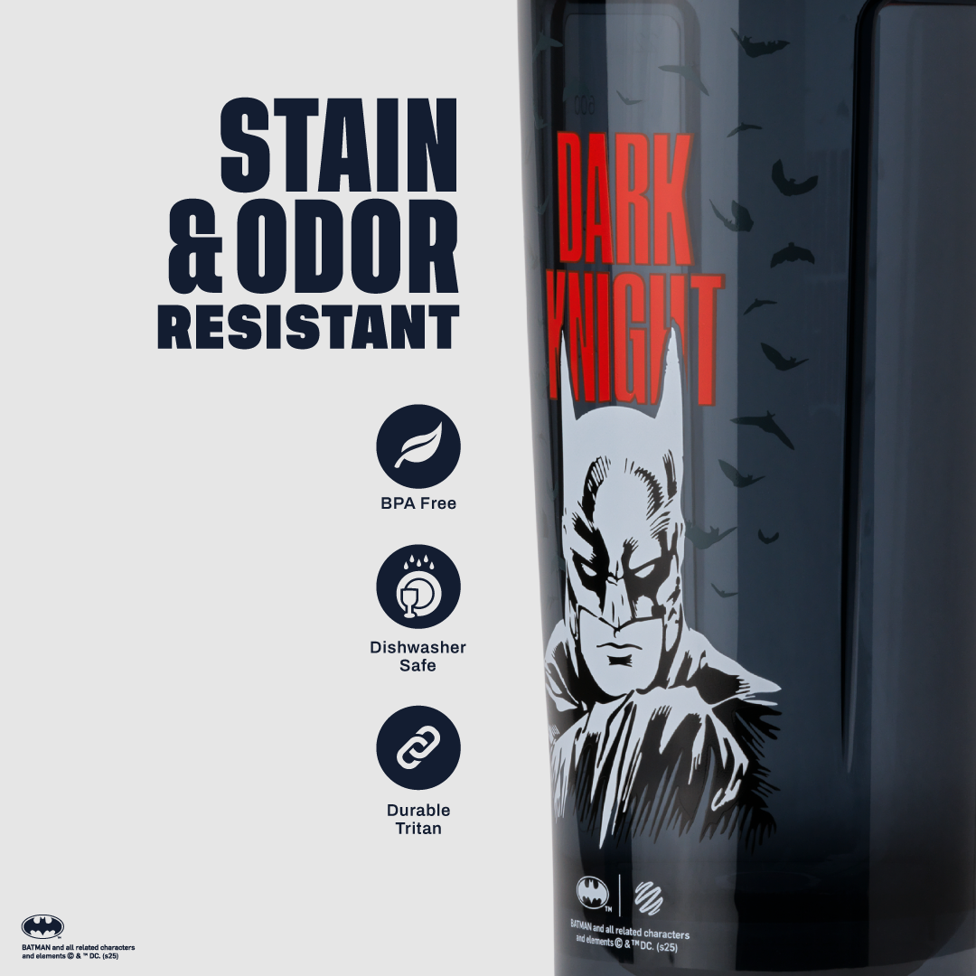 dc-comics-batman-pro-series-o8 P204-Batman.png