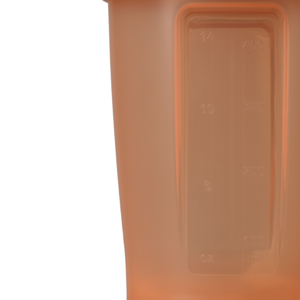 classictm-s1 Peach_Classic_20oz_Measurements.png