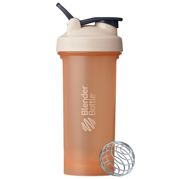 classictm-s1 Peach_Classic_28oz.png