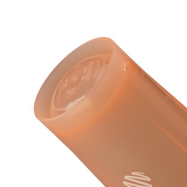 classictm-s1 Peach_Classic_28oz_Rounded_Base.png