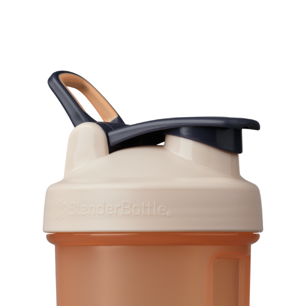 classictm-s1 Peach_Classic_Lid_28oz.png