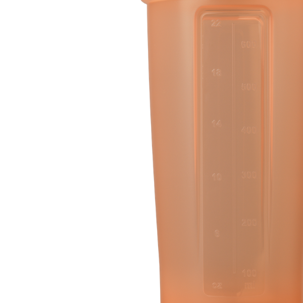 classictm-s1 Peach_Classic_Measurements_28oz.png
