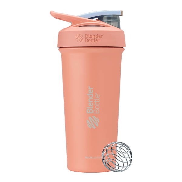 sport-stainless-sleek-w8 Peach_Strada_Sleek_-_SC_1.png