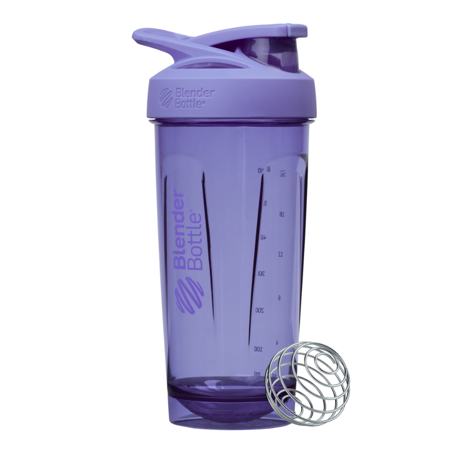 sport-tritan-f9 Periwinkle_-_28oz.png