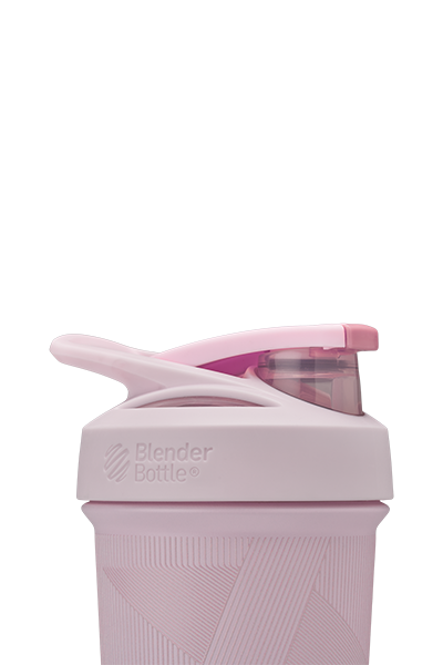 sport-sleek-special-edition-a5 PinkPrismCarryLoop.png