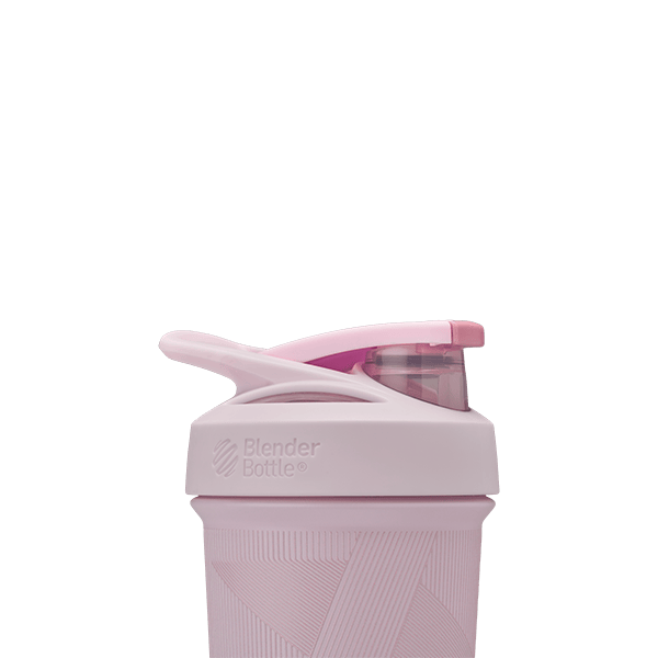 sport-stainless-sleek-w8 PinkPrismCarryLoop_1.png