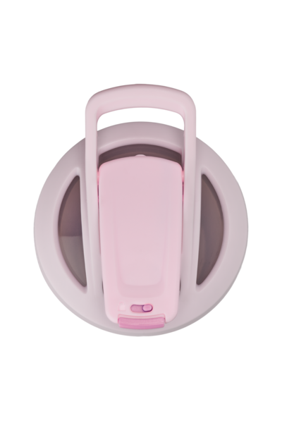 sport-sleek-special-edition-a5 PinkPrismLid.png