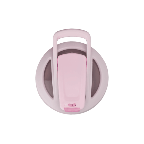 sport-stainless-sleek-w8 PinkPrismLid_1.png