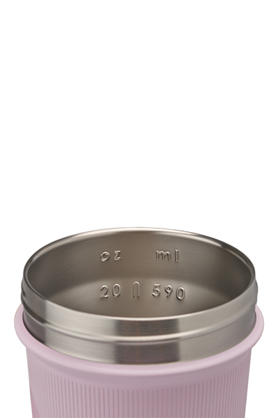 sport-sleek-special-edition-a5 PinkPrismMeasurements.png
