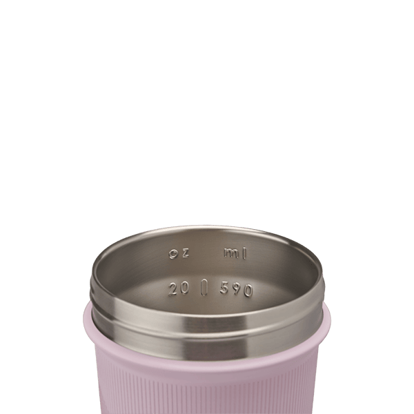 sport-stainless-sleek-w8 PinkPrismMeasurements_1.png