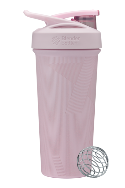 sport-sleek-special-edition-a5 PinkPrismStraight.png