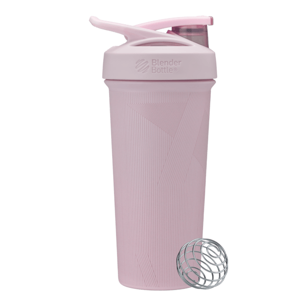 sport-stainless-sleek-w8 PinkPrismStraight_1.png