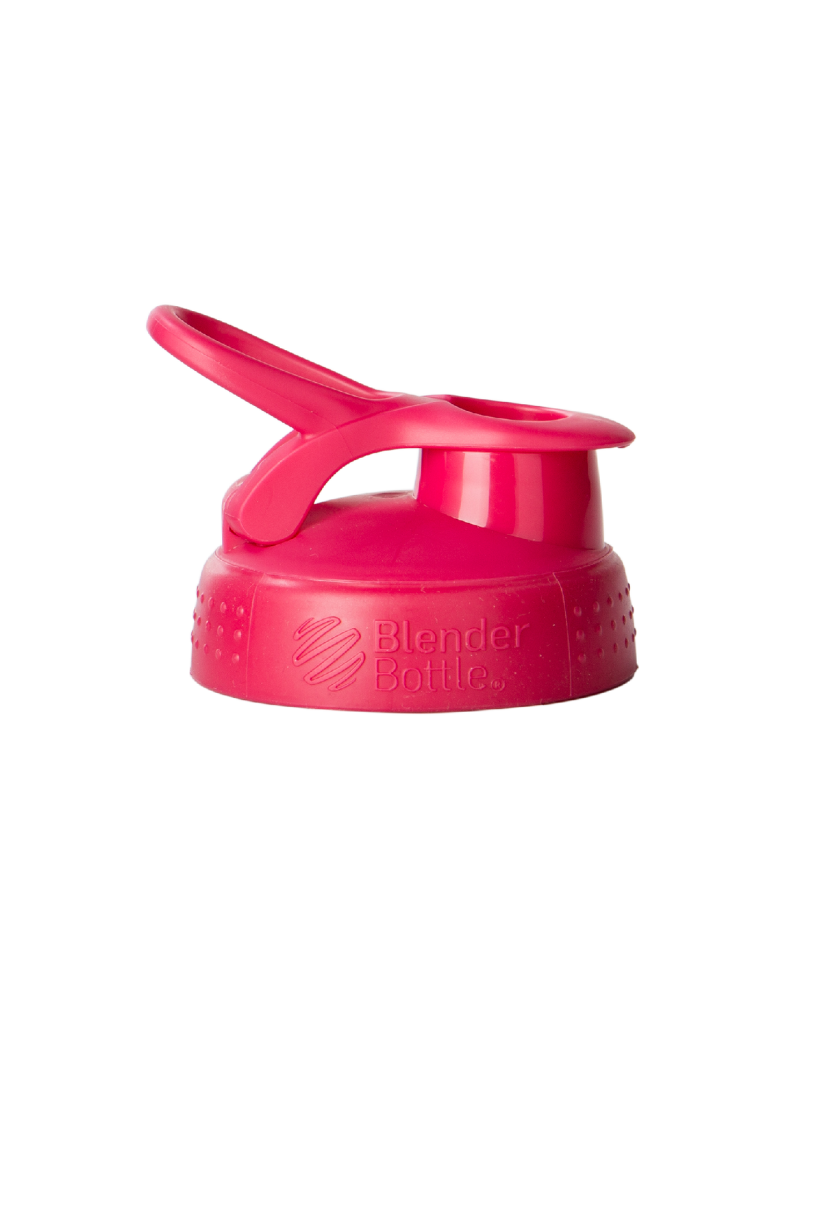 replacement-lids-b9 Pink_Sportmixer_Shopify.png