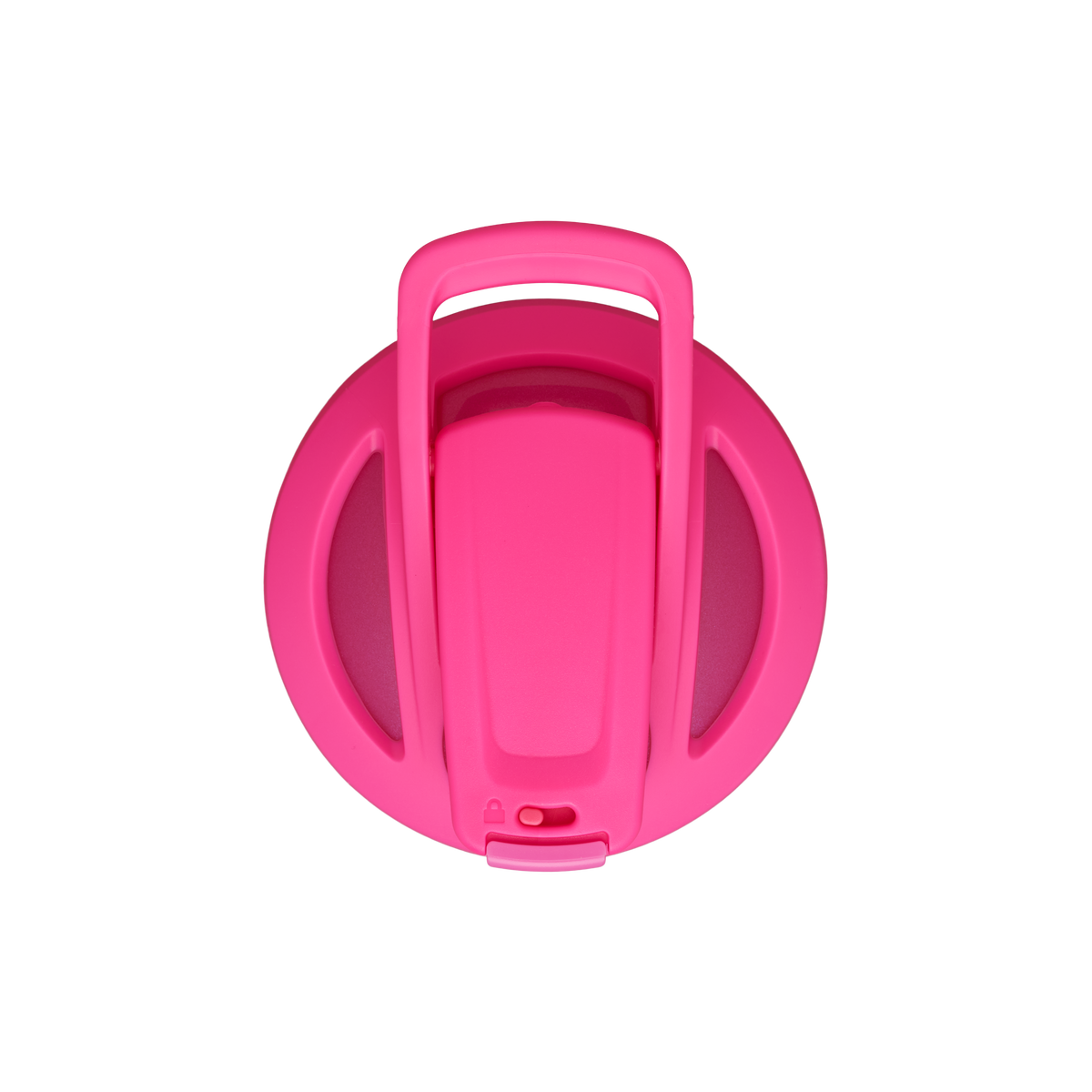 the-shaker-club-sport-k5 Pink_Strada_Tritan_Lid_SC.png