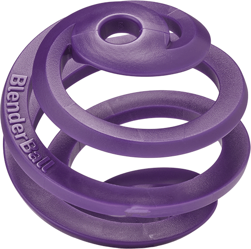 blenderball-color-i8 Plum_Ball.png
