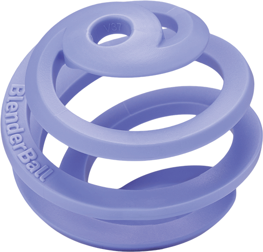blenderball-color-i8 Powder_Blue_Ball.png