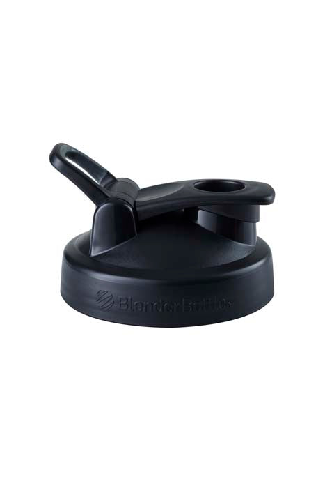replacement-lids-b9 Pro24_28_32_Batman_Black.jpg