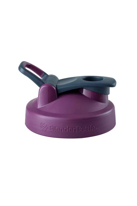 replacement-lids-b9 Pro24_28_32_Plum.jpg