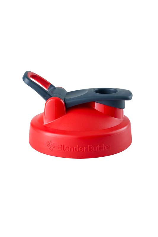 replacement-lids-b9 Pro24_Red_lid.jpg