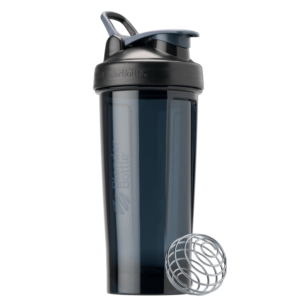 pro-series-x3 Pro28_Black_Angled-400x600-426df4e_cd50f654-49d1-45fd-a9ce-8b13b5ce9a45_1.png