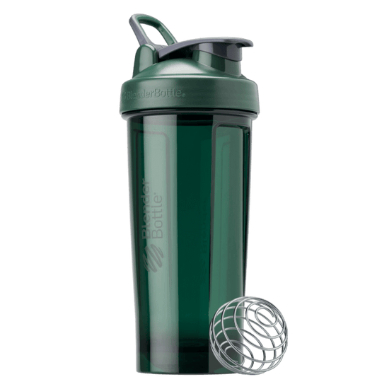 pro-series-x3 Pro28_Green_Angled-400x600-426df4e_1.png