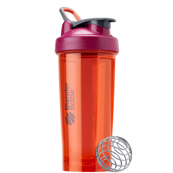 pro-series-x3 Pro28_Orange_Angled-400x600-426df4e_2.png