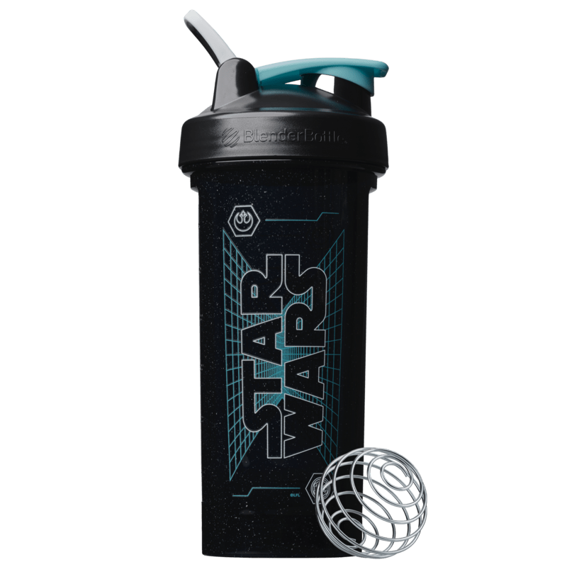 star-wars-pro-series-u0 Pro28_Star_Wars_A_Straight_SC_1.png