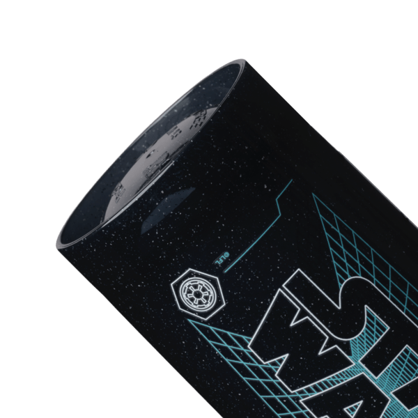 star-wars-pro-series-u0 Pro28_Star_Wars_Rounded_Base_SC_1.png
