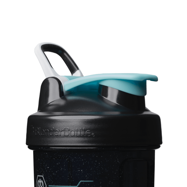star-wars-pro-series-u0 Pro28_Star_Wars_Spout_SC.png