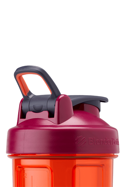 pro-series-x3 ProSeries_Adjustable_Loop.png