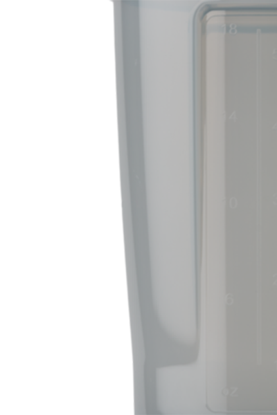 pro-series-x3 ProSeries_Measurements.png