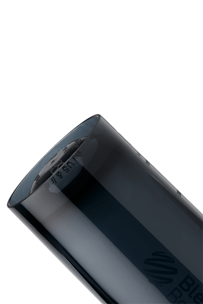 pro-series-x3 ProSeries_Rounded_Base.png