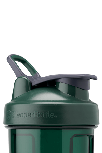 pro-series-x3 ProSeries_Spout.png
