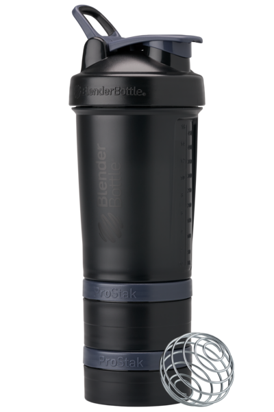 prostak-x6 ProStak_Black_Angled-400x600-426df4e.png