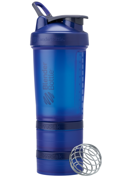 prostak-x6 ProStak_Blue_Angled-400x600-426df4e.png