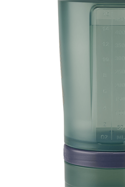 prostak-x6 ProStak_Measurements.png