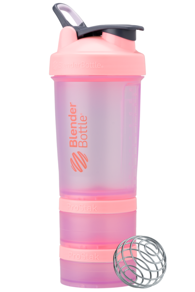 prostak-x6 ProStak_Pink_Angled-400x600-426df4e.png