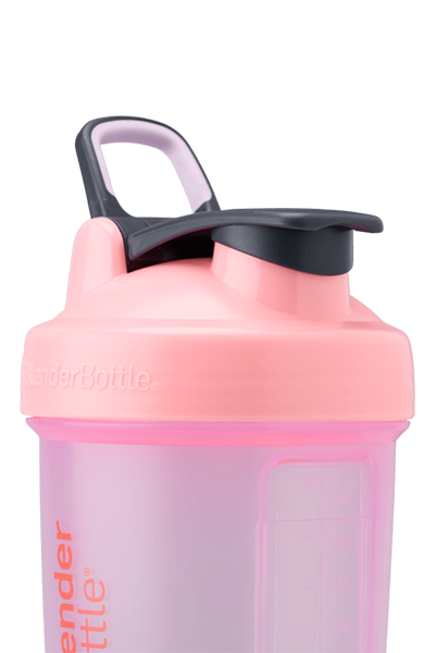 prostak-x6 ProStak_SpoutGuard.png