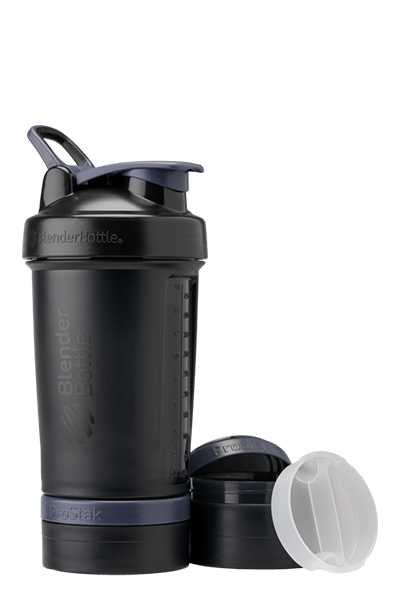 prostak-x6 ProStak_Storage.png