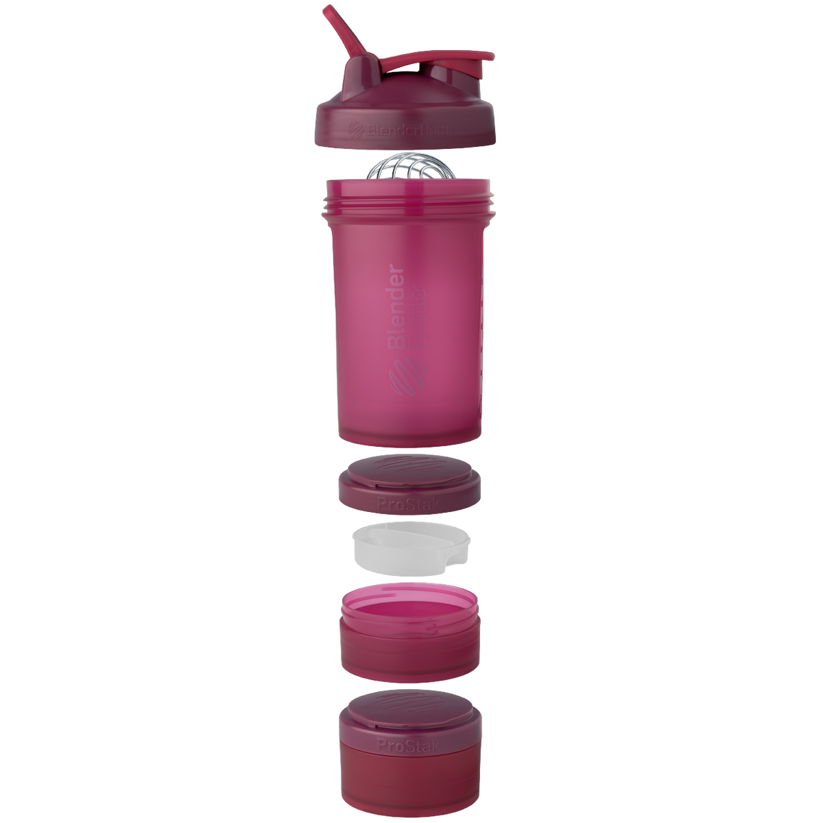 prostak-x6 ProStak_V2_Expanded_Purple_1_ProStakstack.png