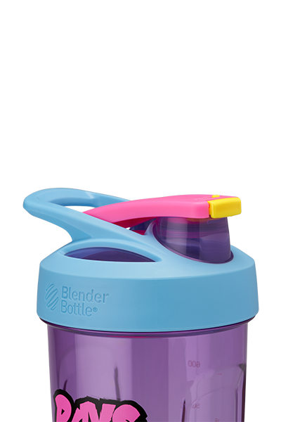 shark-shakers-tritan-sport-e6 RaysLid.png