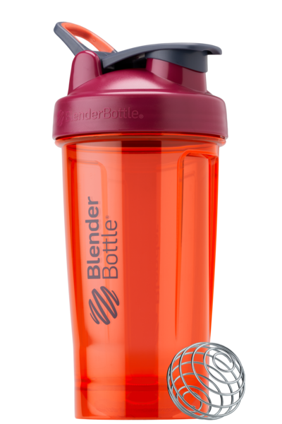 pro-series-x3 Red24_Tritan_Angled.png